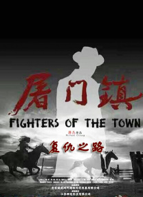 素材资源库